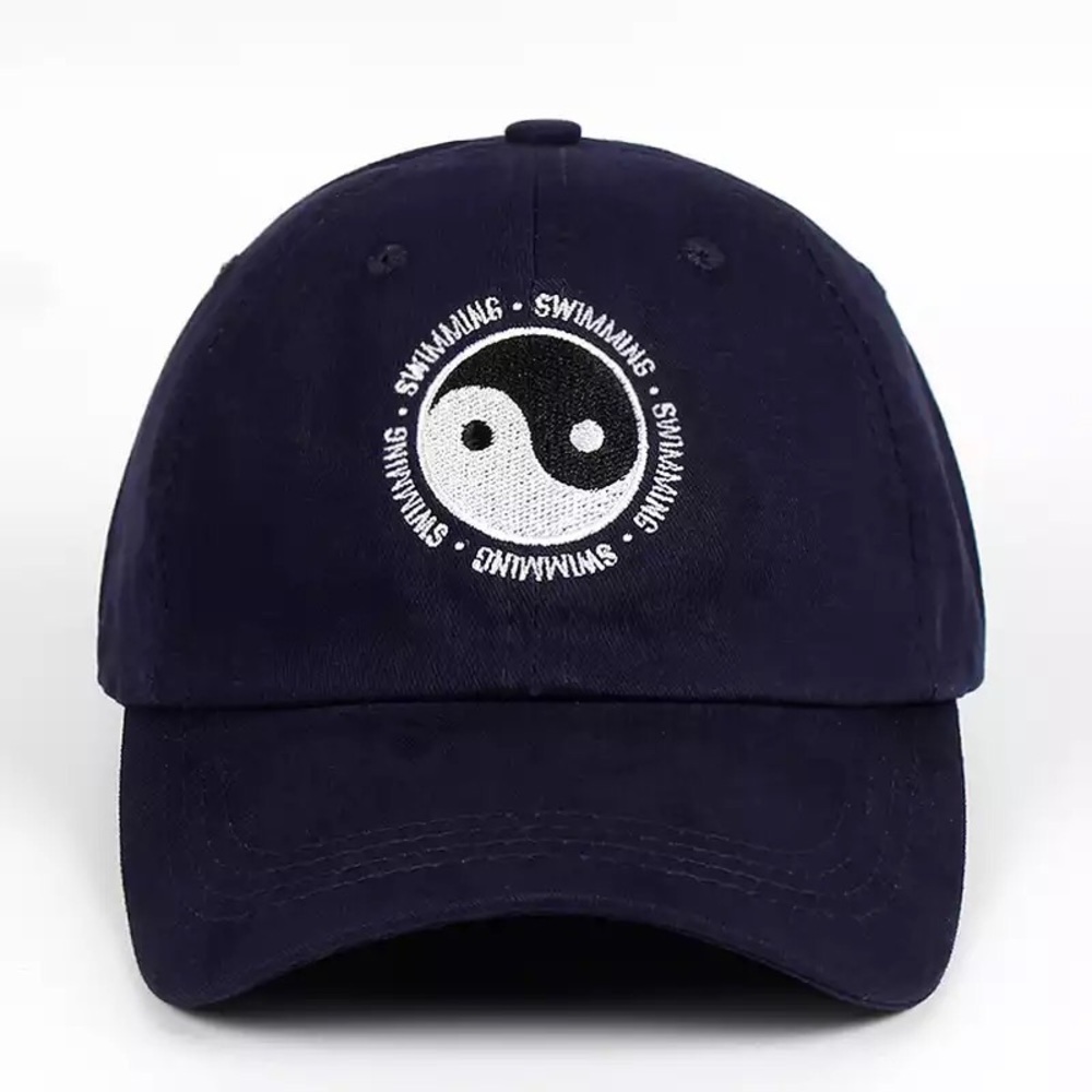 Mac Miller Dad Hat - Picture 3 of 7